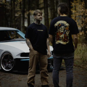 GIGA ZESTAW (CAŁY DROP)